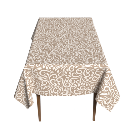 Table cloth - Multiple Sizes - ROM11