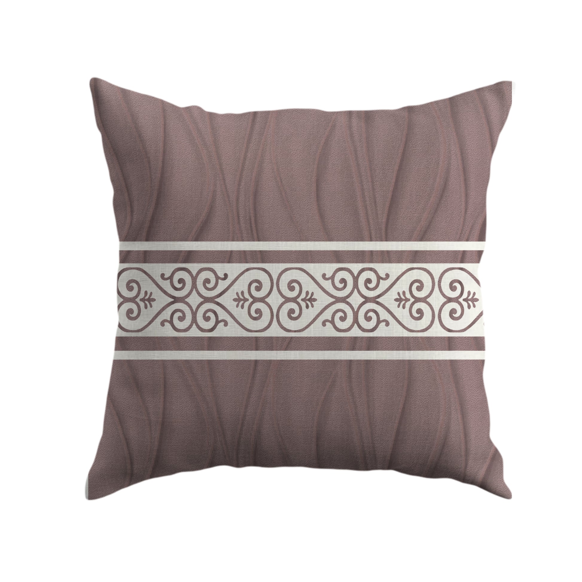 كوشن