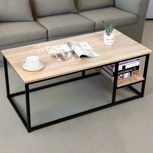 ترابيزة قهوة