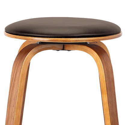 Bar stool 47 x 47 cm - MADE276