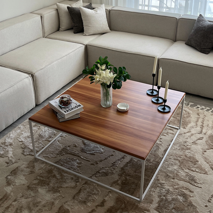 ترابيزة قهوة