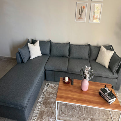 ركنة 300×200سم - LOG791