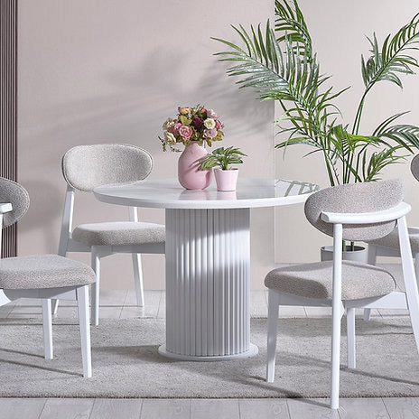 ترابيزة سفرة