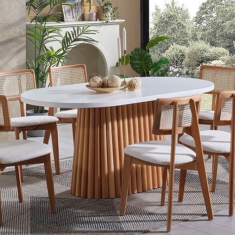 ترابيزة سفرة