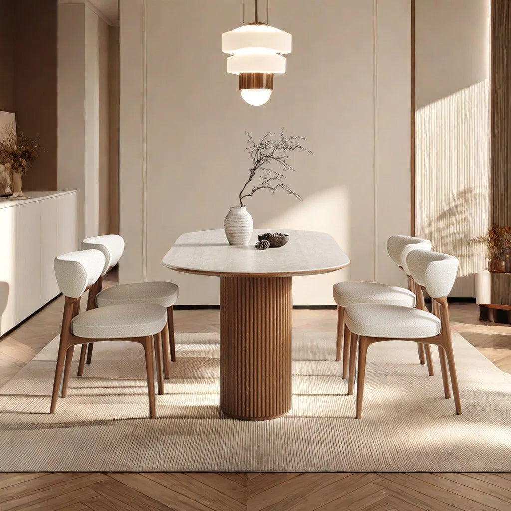 ترابيزة سفرة