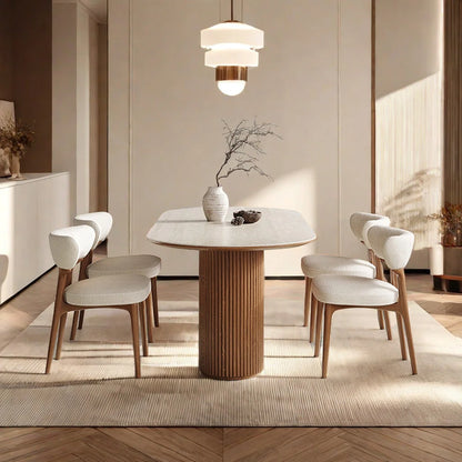 ترابيزة سفرة