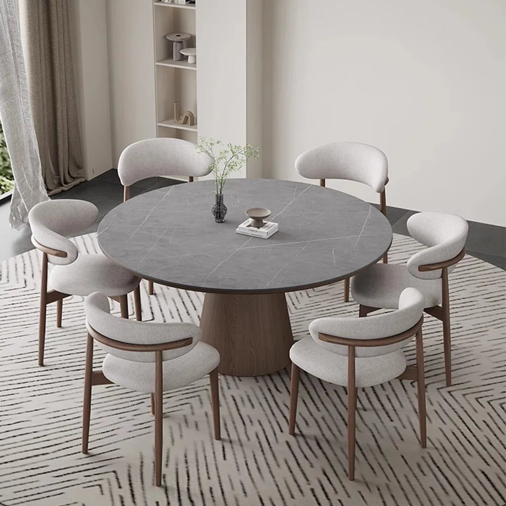 ترابيزة سفرة