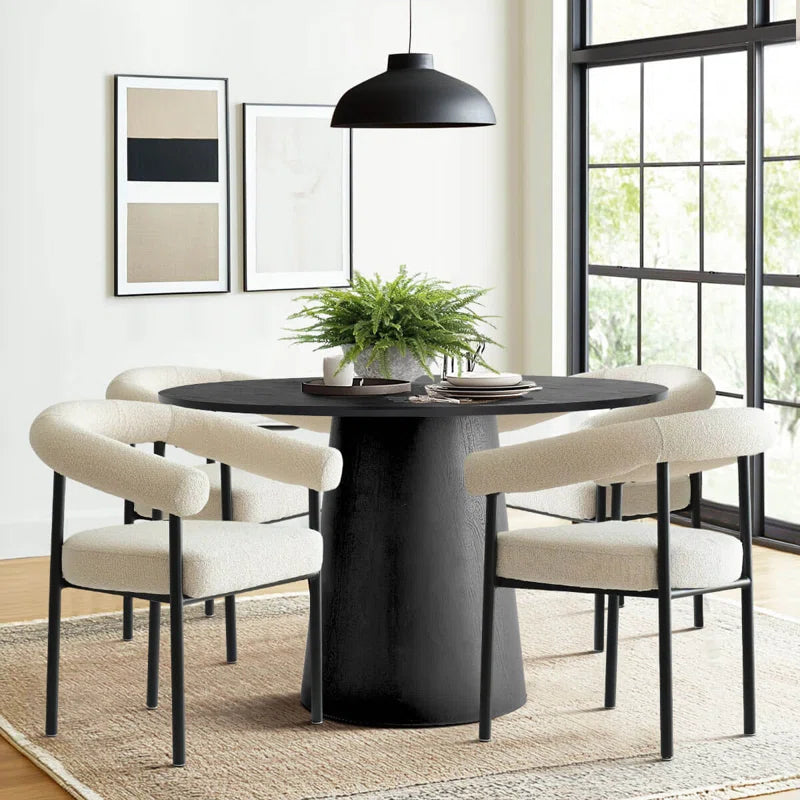 ترابيزة سفرة