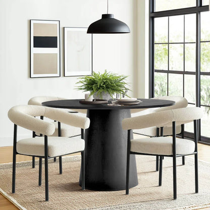 ترابيزة سفرة