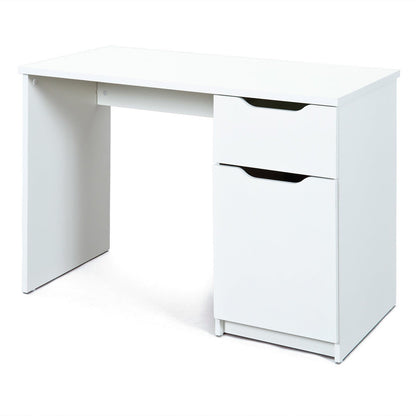 مكتب 110×44سم - FAN255