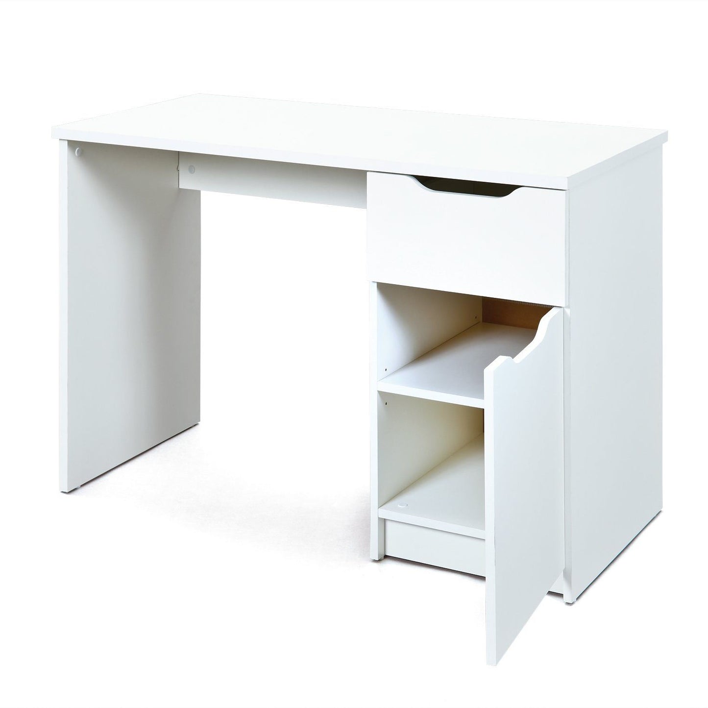 مكتب 110×44سم - FAN255