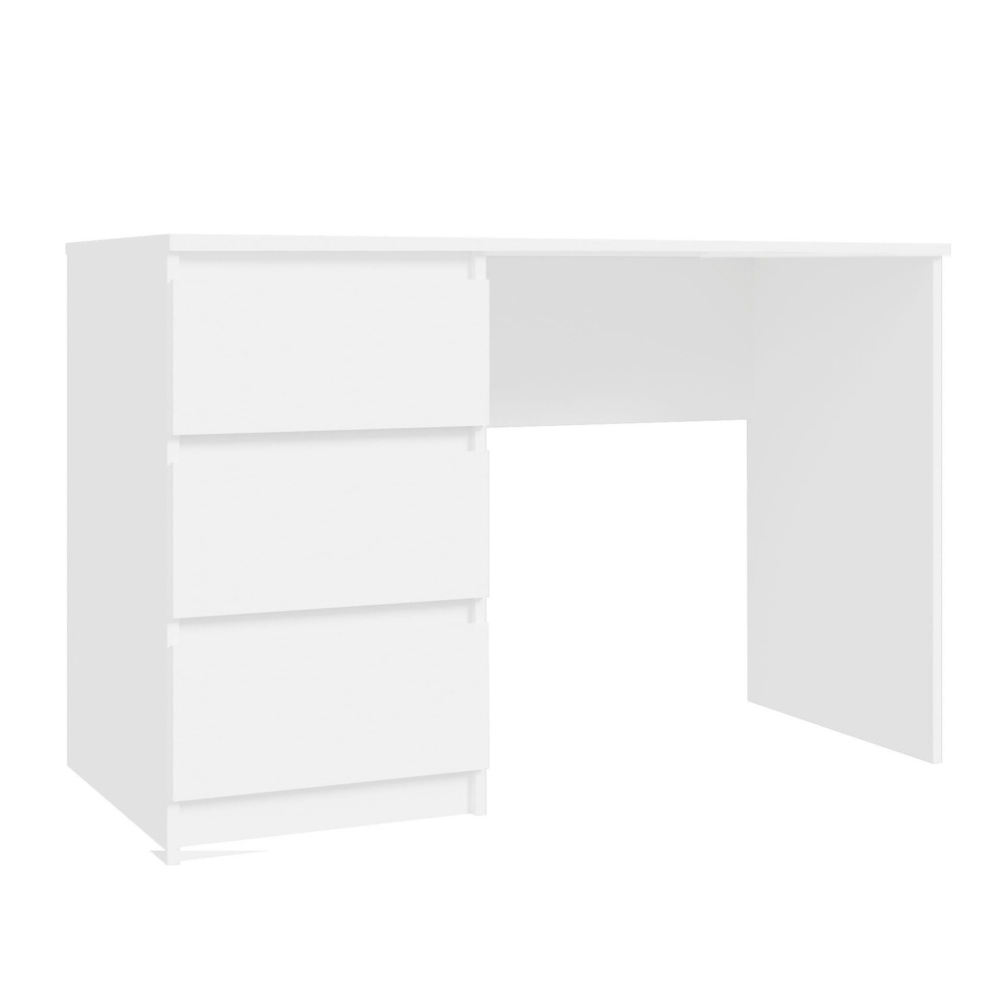 مكتب 110×44سم - FAN259