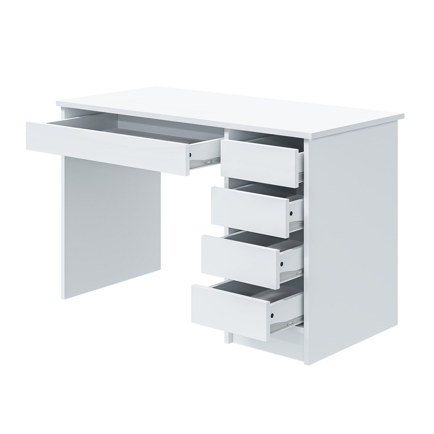 مكتب 120×50سم - FAN262