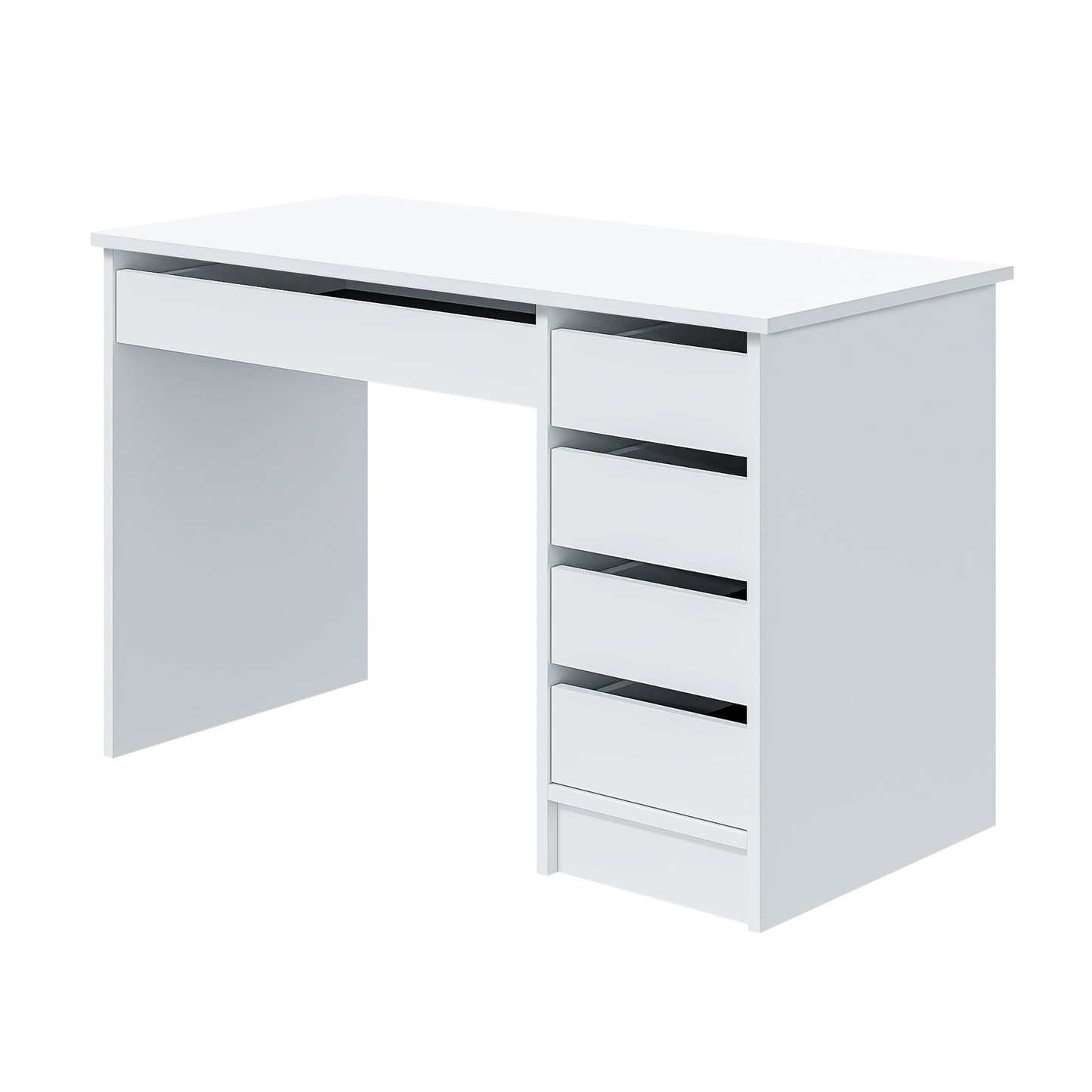 مكتب 120×50سم - FAN262