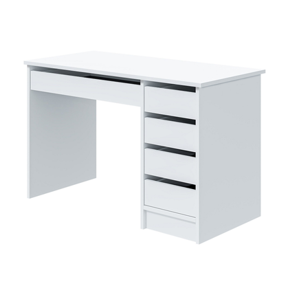 مكتب 120×50سم - FAN262