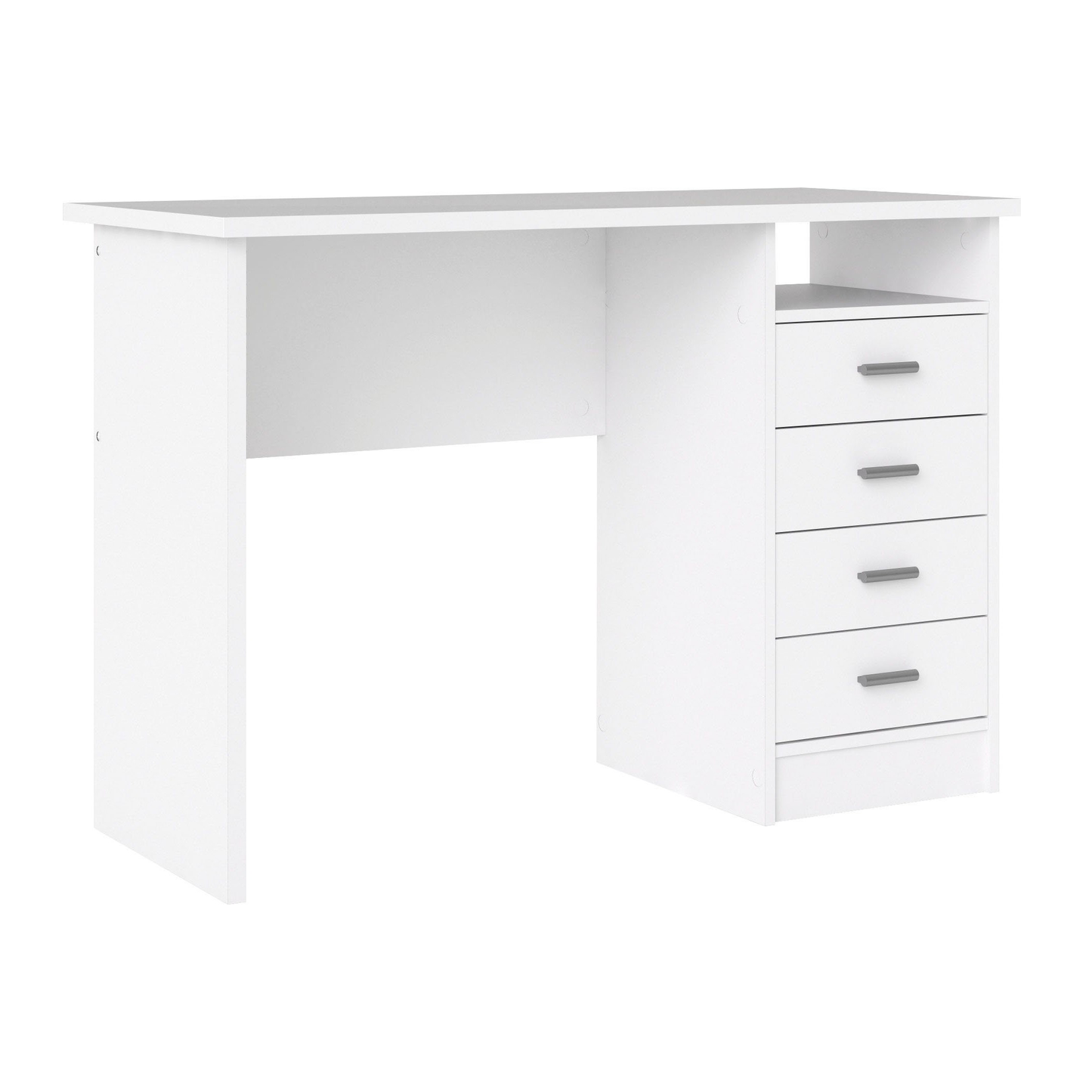 مكتب 110×44سم - FAN264