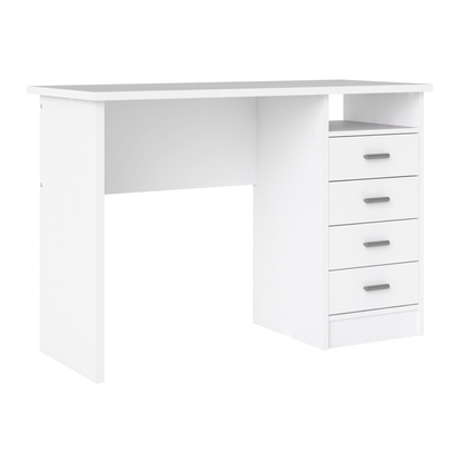 مكتب 110×44سم - FAN264