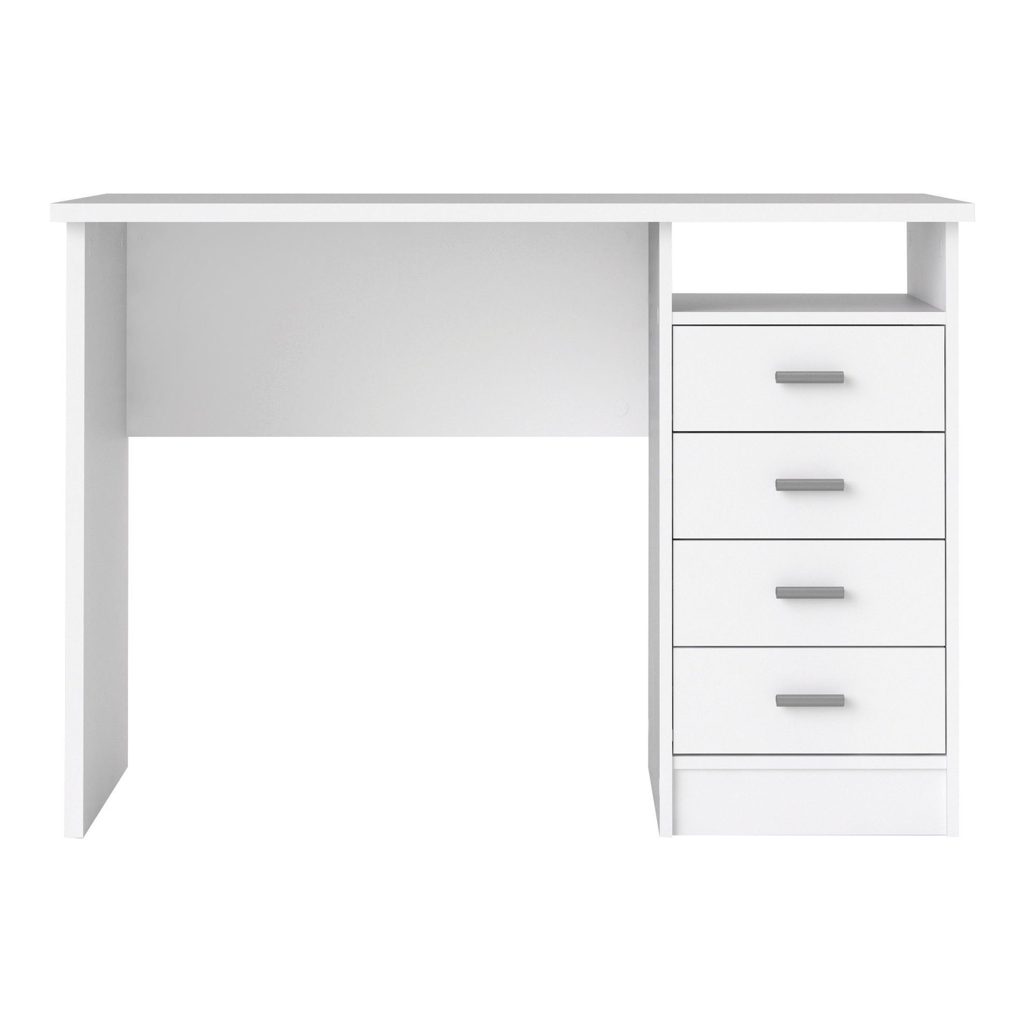 مكتب 110×44سم - FAN264