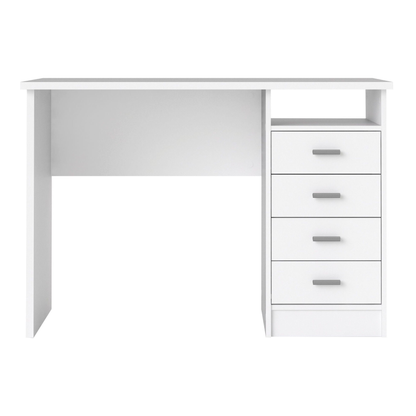 مكتب 110×44سم - FAN264