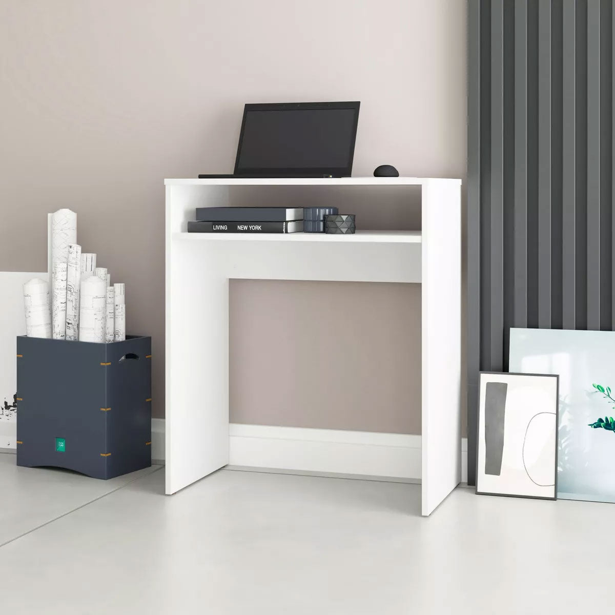 Desk 70 x 40 cm - FAN24