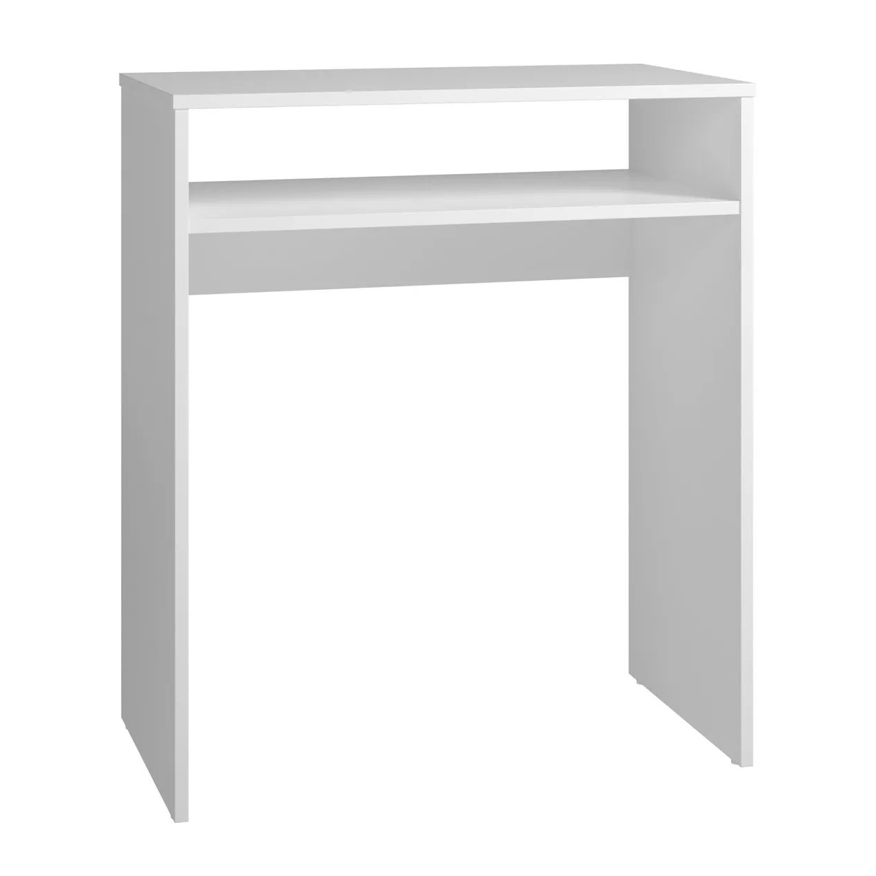Desk 70 x 40 cm - FAN24