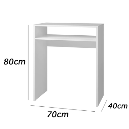 Desk 70 x 40 cm - FAN24