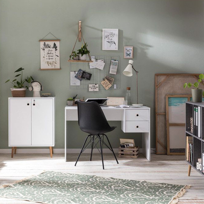 مكتب 120×44سم - FAN265