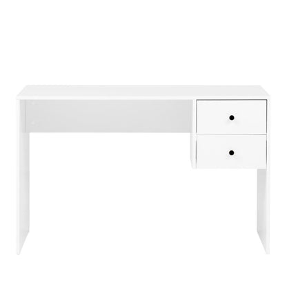 مكتب 120×44سم - FAN265