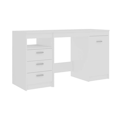 مكتب 140×50سم - FAN267