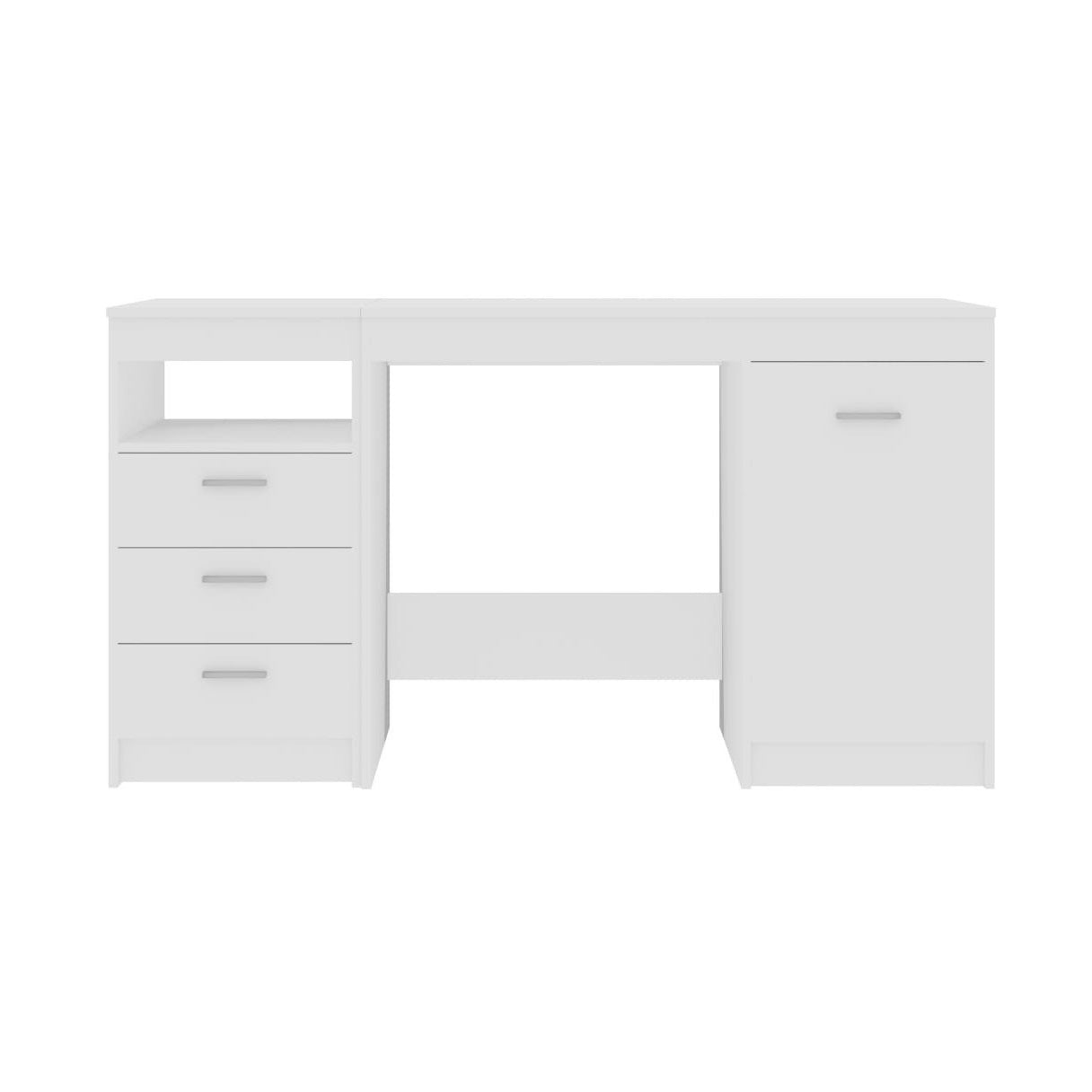 مكتب 140×50سم - FAN267