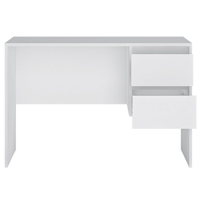 مكتب 110×44سم - FAN268