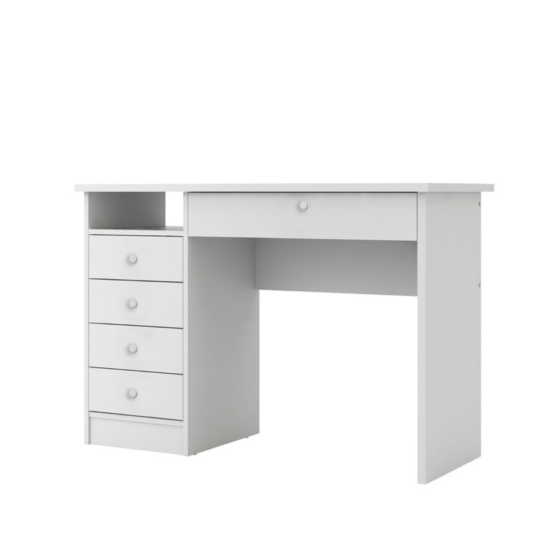 Desk 110x44cm - FAN270