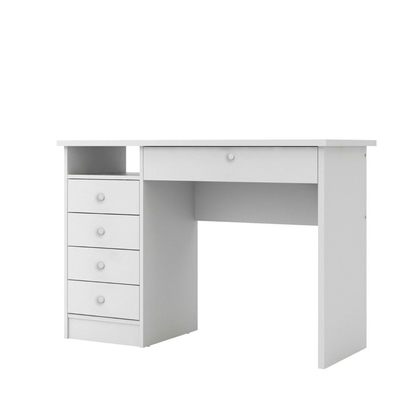 Desk 110x44cm - FAN270