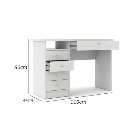 Desk 110x44cm - FAN270