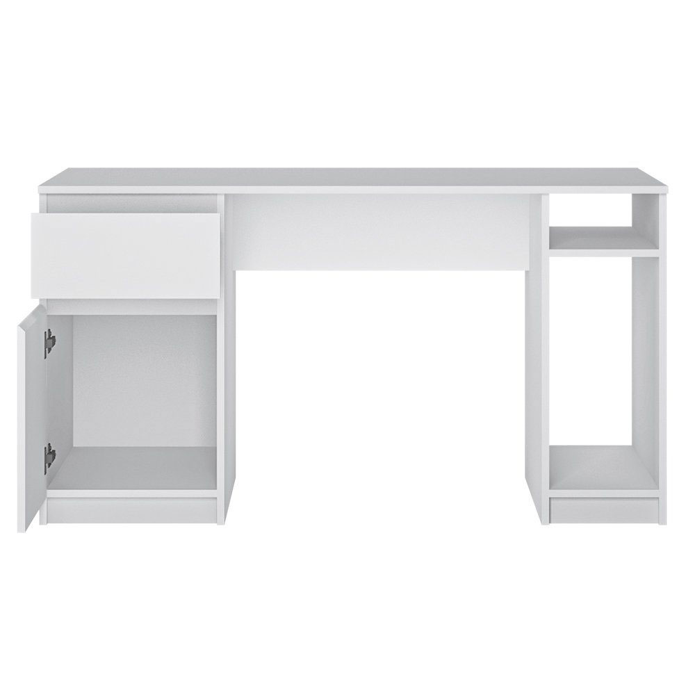 مكتب 130×50سم - FAN271