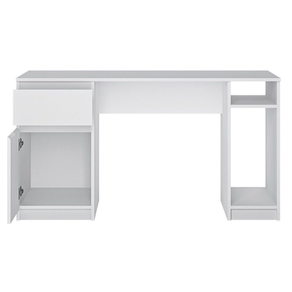 مكتب 130×50سم - FAN271