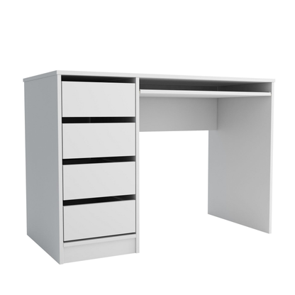 مكتب 110×50سم - FAN272