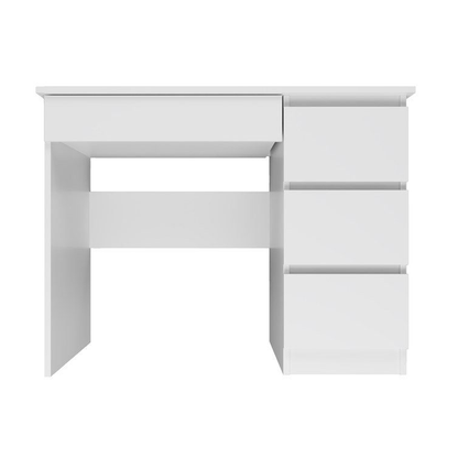 مكتب 95×40سم - FAN273