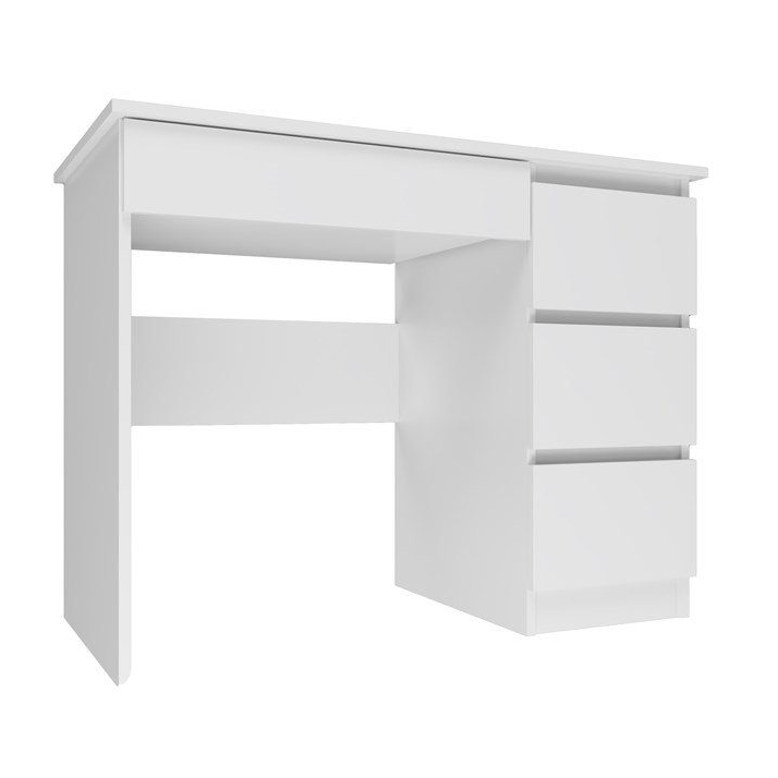 مكتب 95×40سم - FAN273