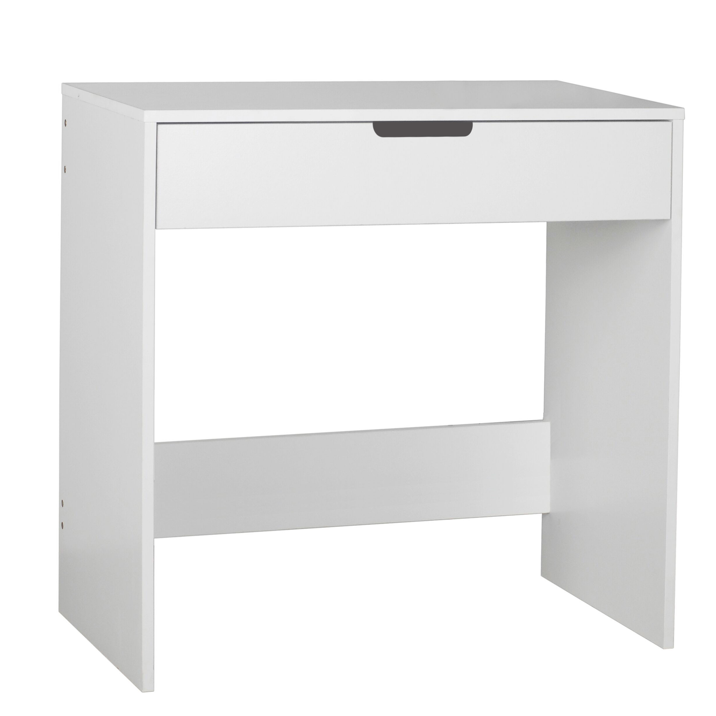 Desk 76 x 40 cm - FAN25