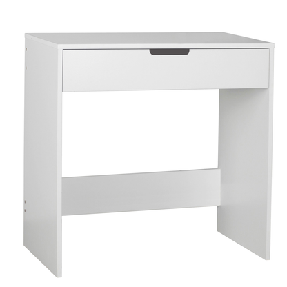 Desk 76 x 40 cm - FAN25