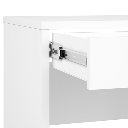 Desk 76 x 40 cm - FAN25