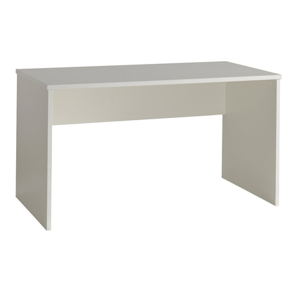 Desk 130x54cm - FAN275
