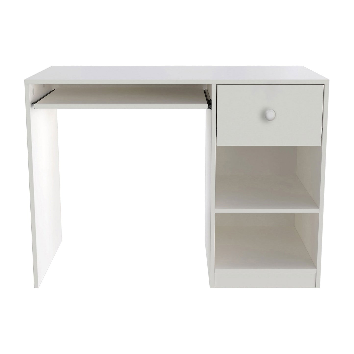 Desk 110x40cm - FAN277