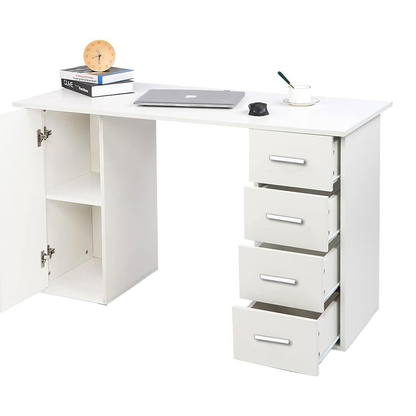 مكتب 140×46سم - FAN278