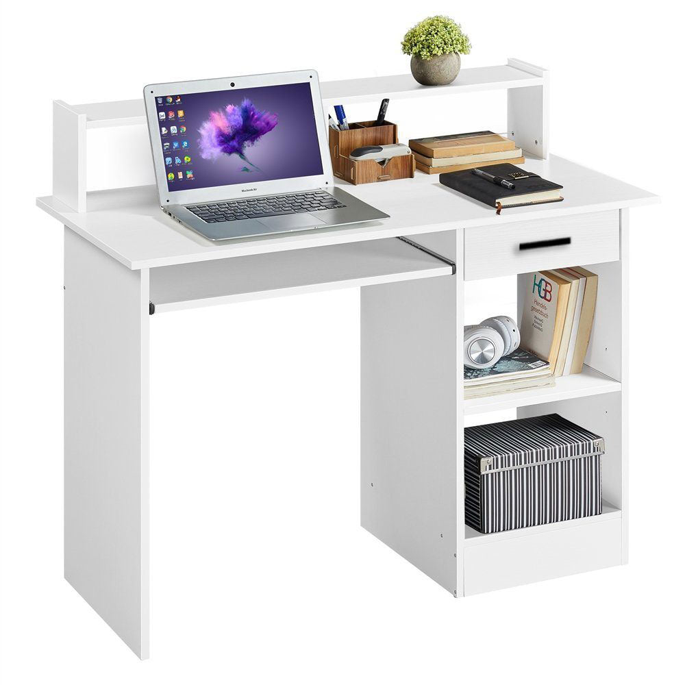 Desk 105x50cm - FAN281