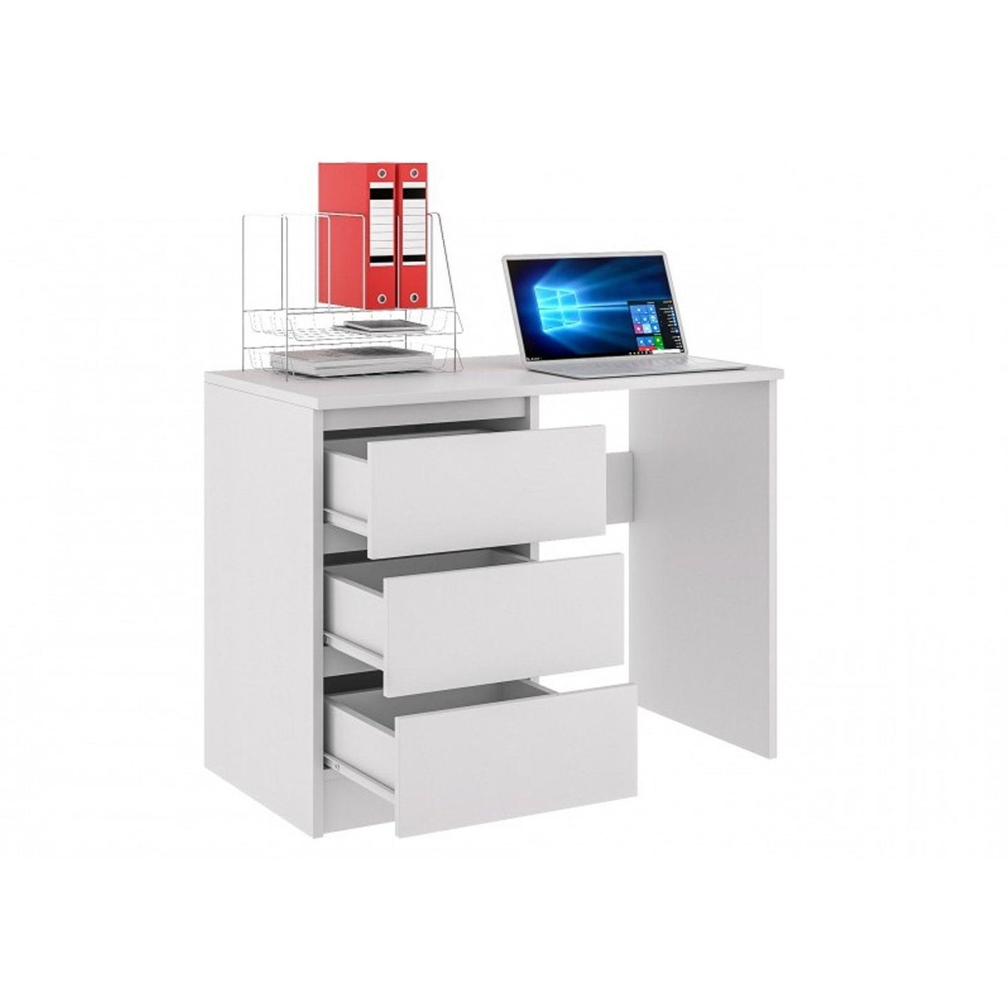 مكتب 105×40سم - FAN282