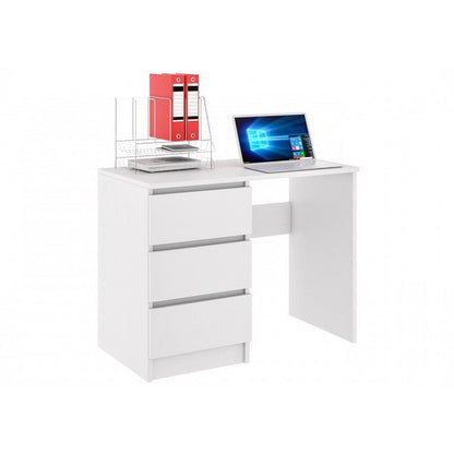 مكتب 105×40سم - FAN282