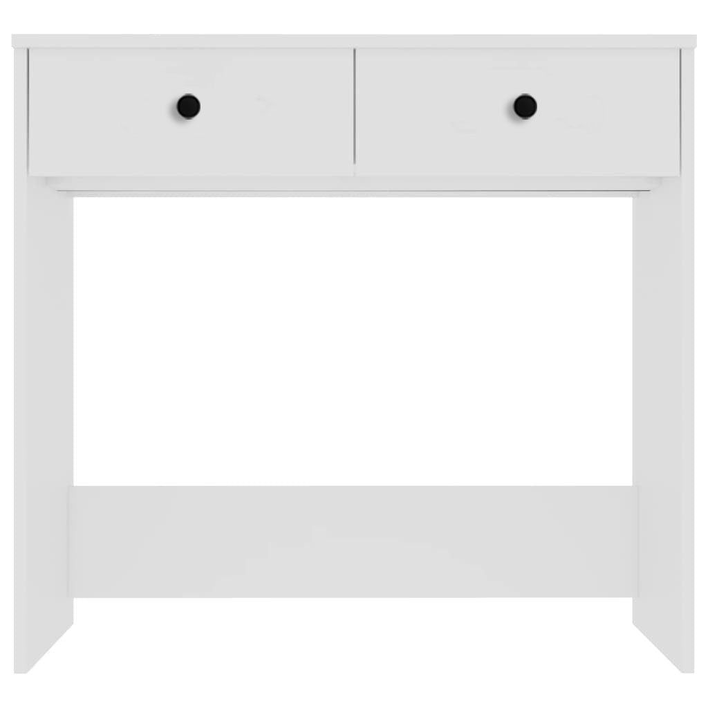 Desk 78x40cm - FAN283