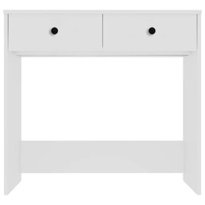 Desk 78x40cm - FAN283